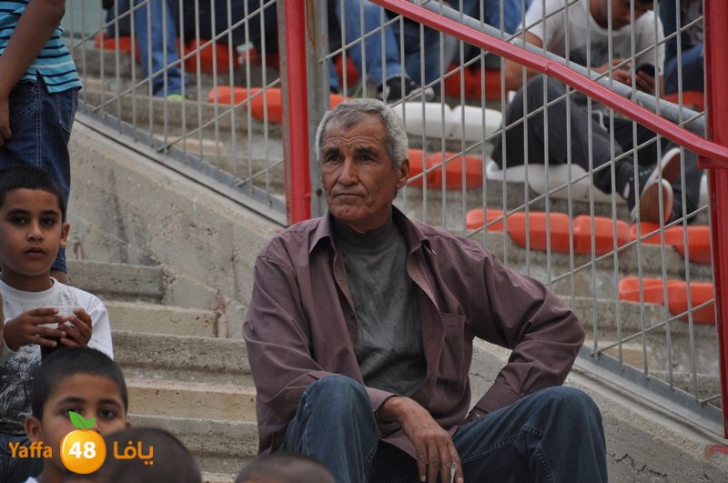 lud shabab betar ramla 1103 (17).JPG